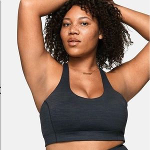 Bundle outdoor voices